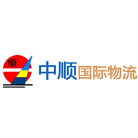 如何強(qiáng)化道路危險(xiǎn)貨物運(yùn)輸管理？