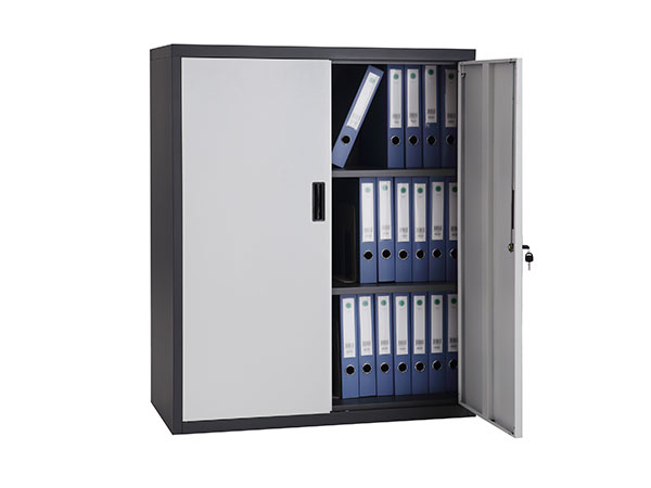 危險(xiǎn)品集裝箱運(yùn)輸