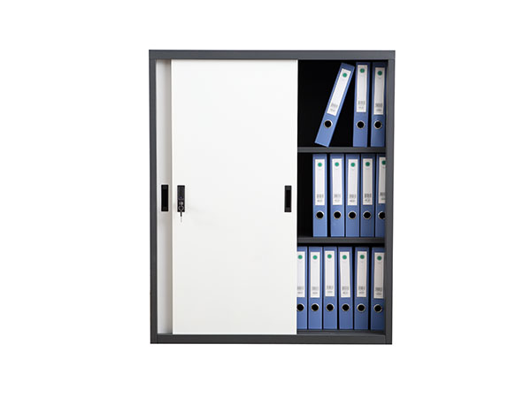 飛翼車危險(xiǎn)品運(yùn)輸