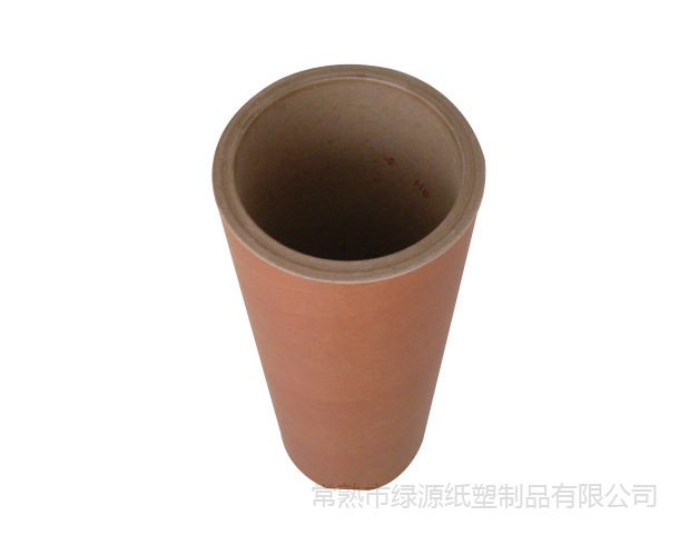 危險(xiǎn)品冷藏運(yùn)輸車(chē)