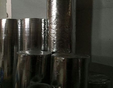 危險(xiǎn)品廂式車(chē)