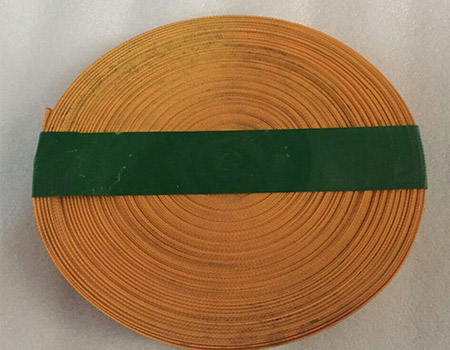 危險(xiǎn)品廂式車(chē)